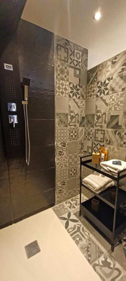 Sunset Apartment Aguadulce اغوادولس المظهر الخارجي الصورة